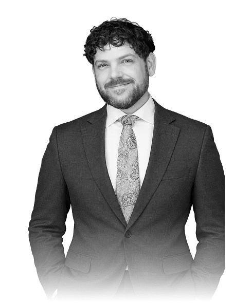 Colby L. Jones