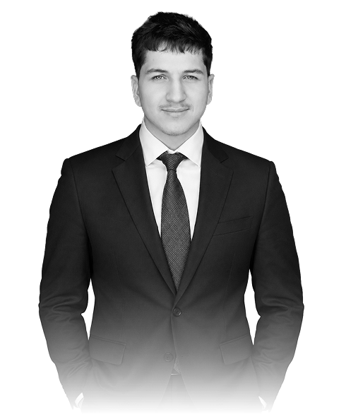 Dominic Piccione