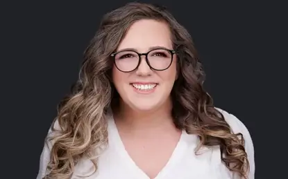 Elisabeth  LeBrun Photo