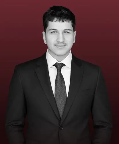 Dominic E. Piccione Photo