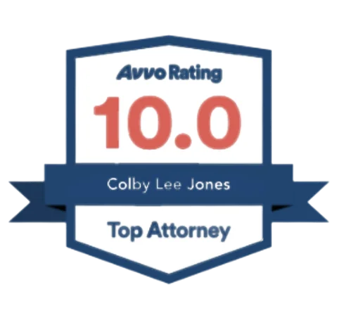 Avvo Rating