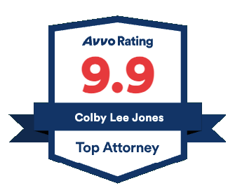 Avvo Rating