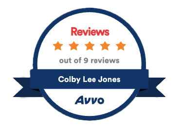 Avvo Reviews