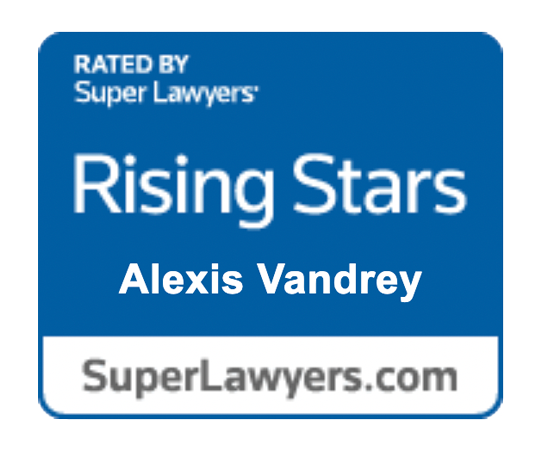 Rising Stars
