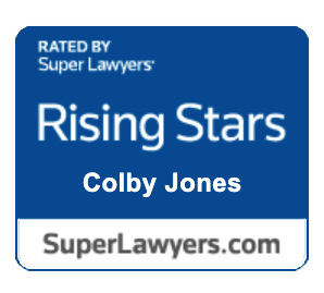 Rising Stars