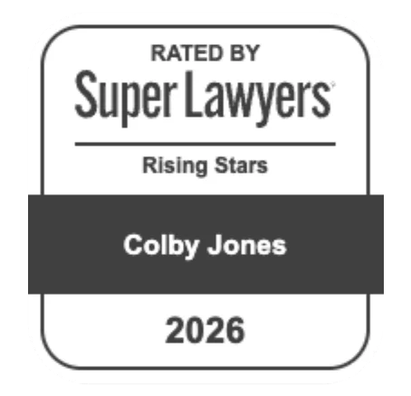 SL - Colby - 2026