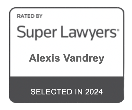 Super Lawyers