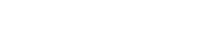 Client Reviewed