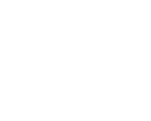 Expertise.com