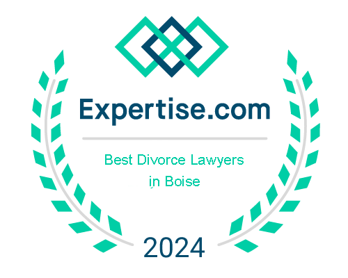 Expertise.com
