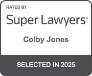Rising Stars - Colby