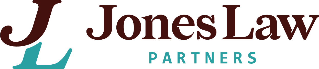Jones Law Partners