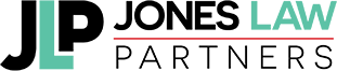 Jones Law Partners