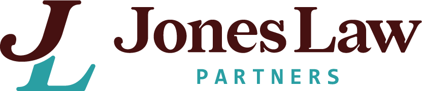 Jones Law Partners