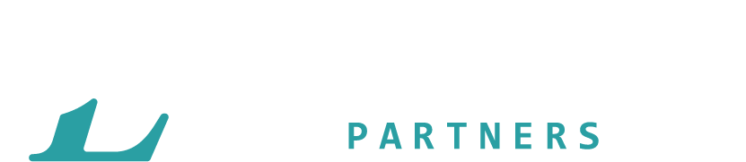Jones Law Partners
